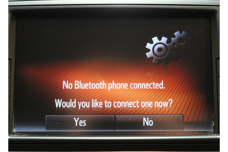 Toyota Yaris 1.33 Dual VVT-i Icon Hatchback 3dr Petrol Manual Euro 6 (99 ps) - U132