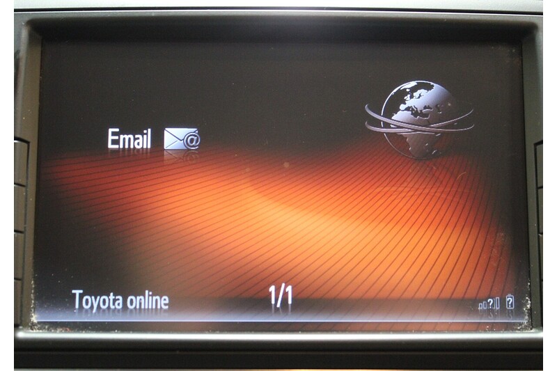 Toyota Yaris 1.33 Dual VVT-i Icon Hatchback 3dr Petrol Manual Euro 6 (99 ps) - U132