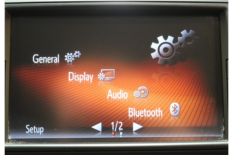 Toyota Yaris 1.33 Dual VVT-i Icon Hatchback 3dr Petrol Manual Euro 6 (99 ps) - U132