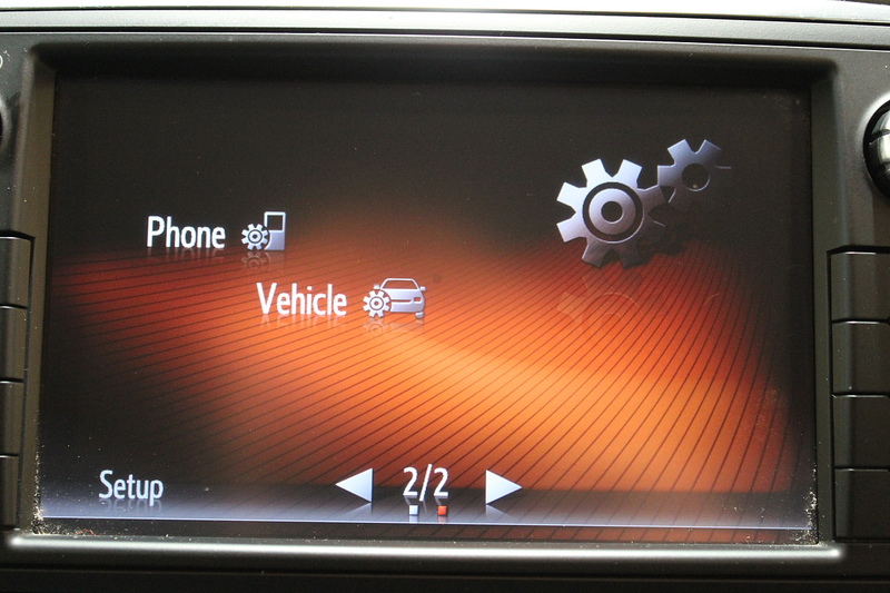 Toyota Yaris 1.33 Dual VVT-i Icon Hatchback 3dr Petrol Manual Euro 6 (99 ps) - U132