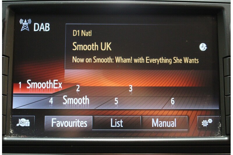 Toyota Yaris 1.33 Dual VVT-i Icon Hatchback 3dr Petrol Manual Euro 6 (99 ps) - U132