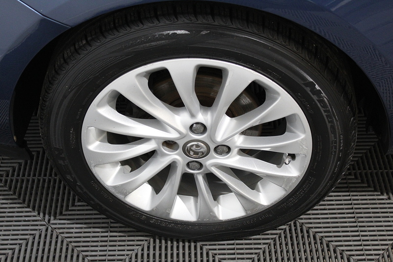 Vauxhall Corsa 1.4i ecoFLEX SE Hatchback 5dr Petrol Manual Euro 6 (90 ps) - U145