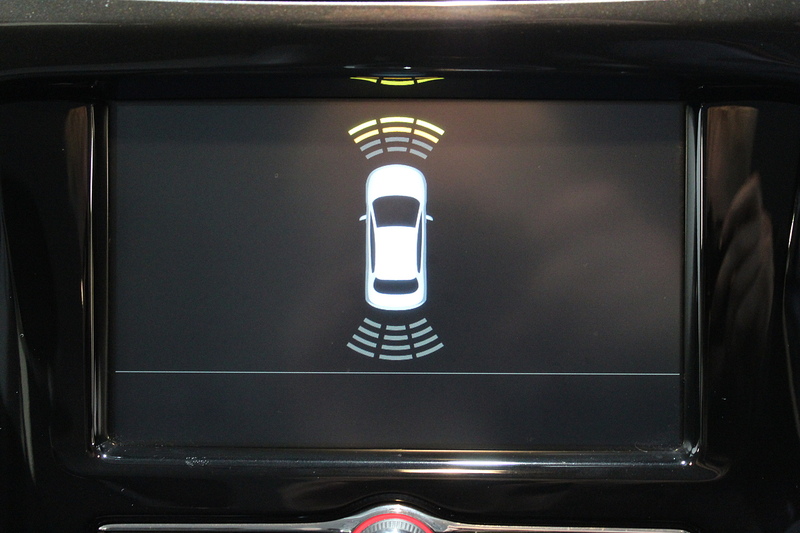 Vauxhall Corsa 1.4i ecoFLEX SE Hatchback 5dr Petrol Manual Euro 6 (90 ps) - U145