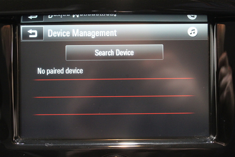 Vauxhall Corsa 1.4i ecoFLEX SE Hatchback 5dr Petrol Manual Euro 6 (90 ps) - U145