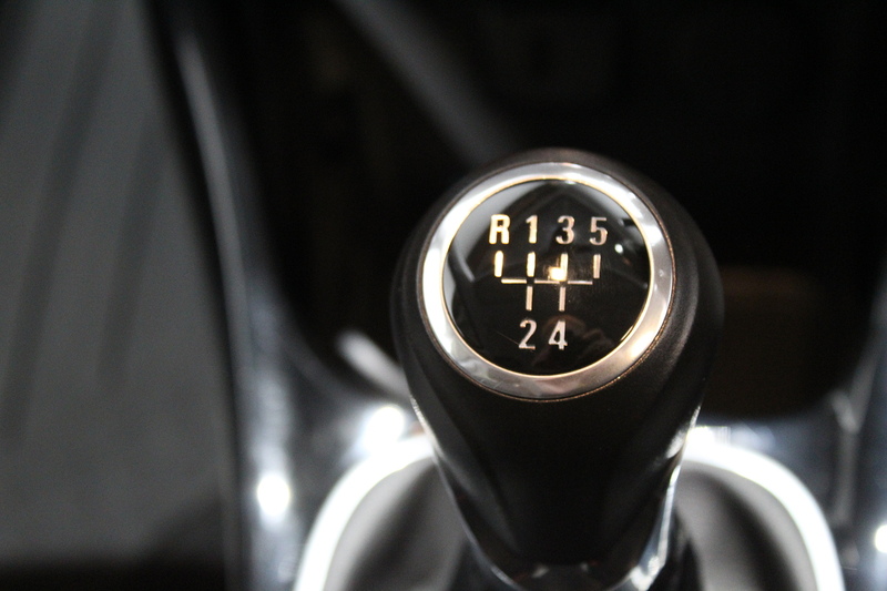 Vauxhall Corsa 1.4i ecoFLEX SE Hatchback 5dr Petrol Manual Euro 6 (90 ps) - U145