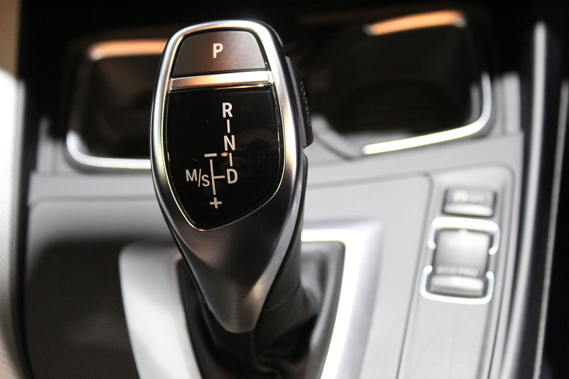 BMW 1 Series 2.0 120d M Sport Hatchback 3dr Diesel Auto Euro 6 (s/s) (190 ps) - U165