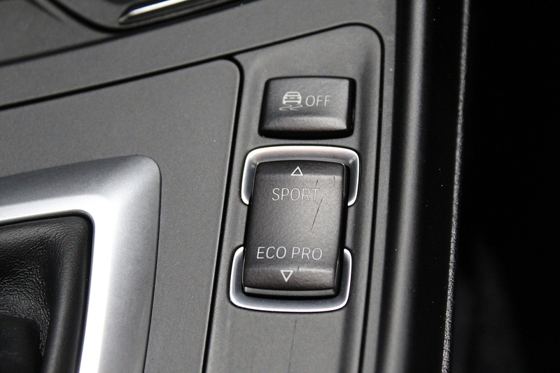 BMW 1 Series 2.0 120d M Sport Hatchback 3dr Diesel Auto Euro 6 (s/s) (190 ps) - U165