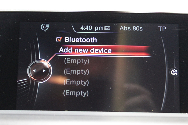 BMW 1 Series 2.0 120d M Sport Hatchback 3dr Diesel Auto Euro 6 (s/s) (190 ps) - U165