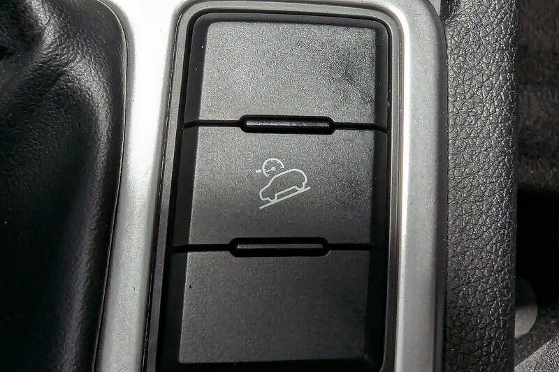 Kia Sportage 1.6 GDi 1 SUV 5dr Petrol Manual Euro 6 (130 bhp) - U170