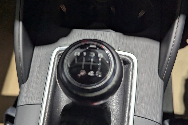 Audi A3 1.6 TDI SE Technik Sportback 5dr Diesel Manual Euro 6 (s/s) (110 ps) - U173