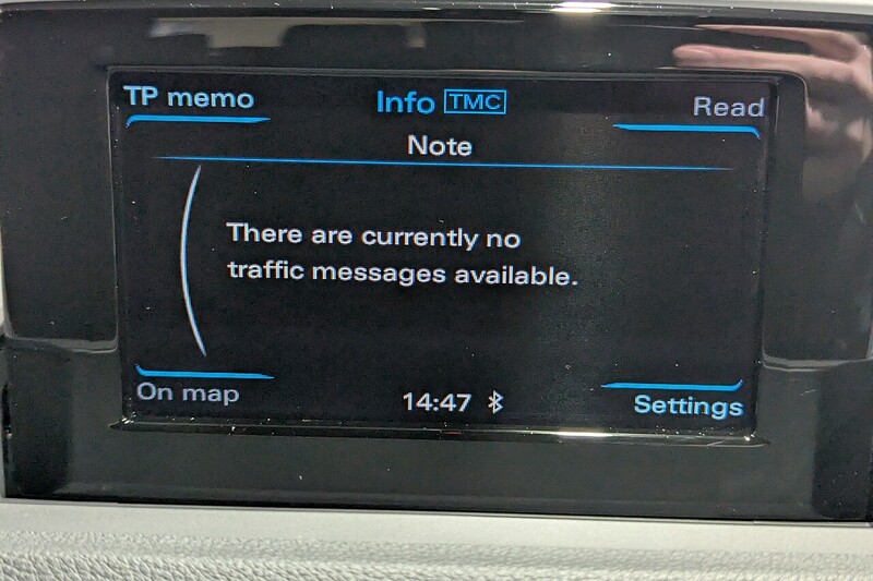 Audi Q3 2.0 TDI Black Edition SUV 5dr Diesel Manual quattro Euro 6 (s/s) (184 ps) - U174