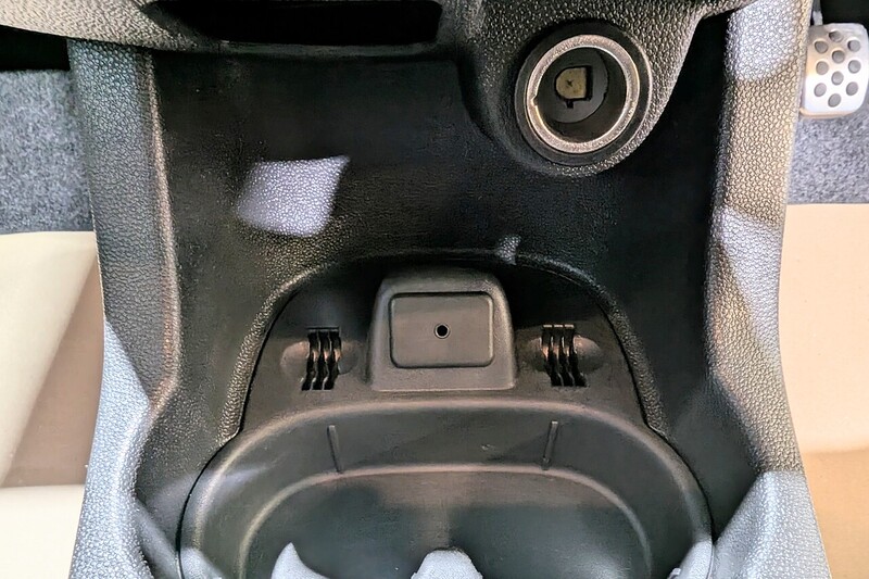 Vauxhall Corsa 1.2 16V Limited Edition Hatchback 3dr Petrol Manual Euro 5 (85 ps) - U175