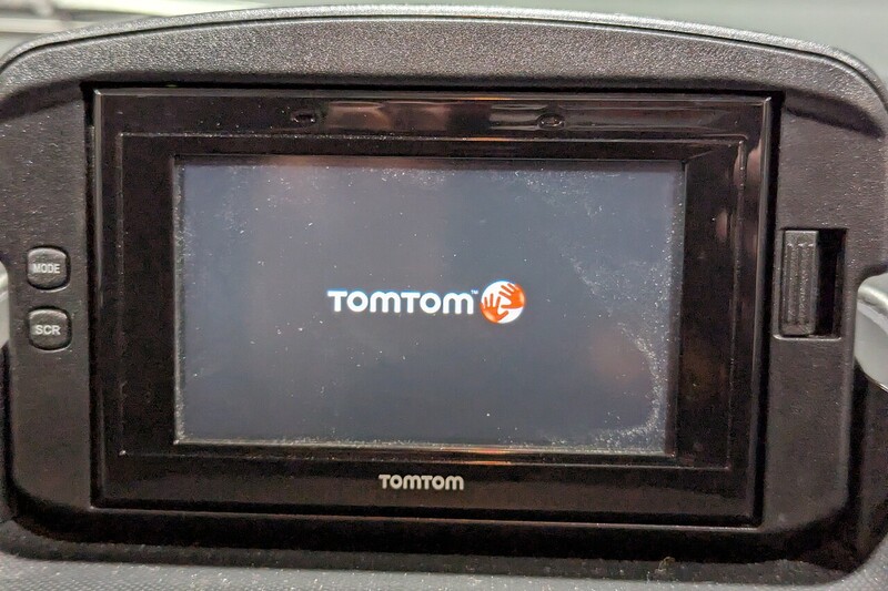 Toyota AYGO 1.0 VVT-i Move Hatchback 5dr Petrol Manual Euro 5 (68 ps) - U176