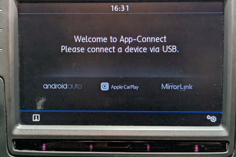 Volkswagen Polo 1.0 BlueMotion Tech Match Edition Hatchback 5dr Petrol Manual Euro 6 (s/s) (60 ps) - U190