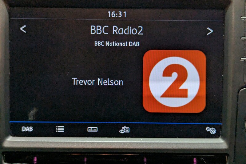 Volkswagen Polo 1.0 BlueMotion Tech Match Edition Hatchback 5dr Petrol Manual Euro 6 (s/s) (60 ps) - U190