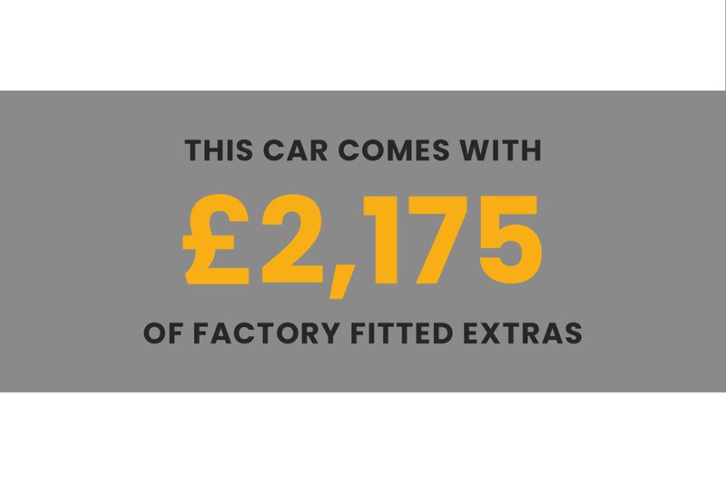 Abarth 595 1.4 T-Jet Competizione 70th Hatchback 3dr Petrol Manual Euro 6 (180 bhp) - U192