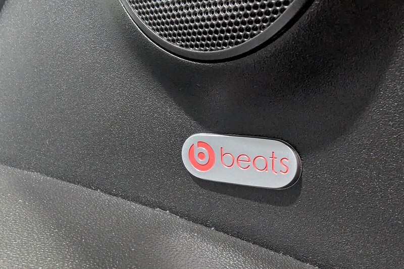 Abarth 595 1.4 T-Jet Competizione 70th Hatchback 3dr Petrol Manual Euro 6 (180 bhp) - U192