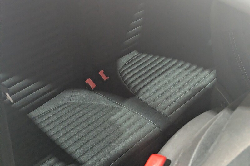 Abarth 595 1.4 T-Jet Competizione 70th Hatchback 3dr Petrol Manual Euro 6 (180 bhp) - U192