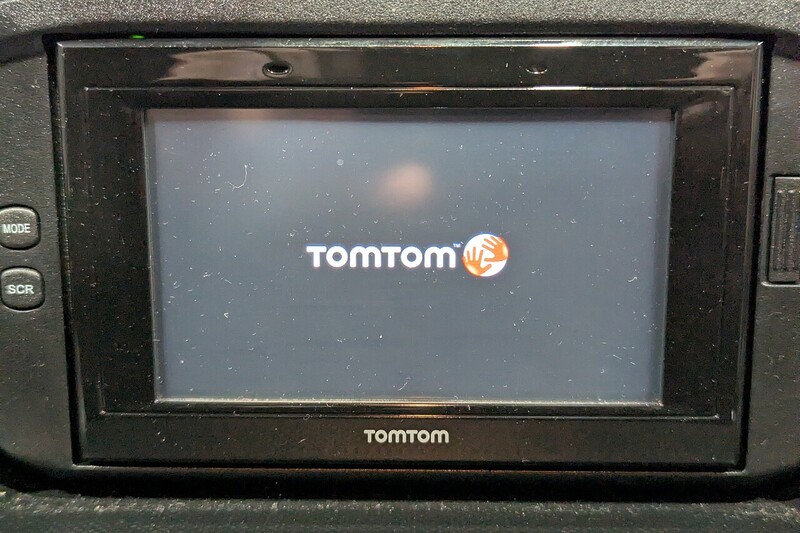 Toyota AYGO 1.0 VVT-i Move with Style Hatchback 5dr Petrol Manual Euro 5 (68 ps) - U196