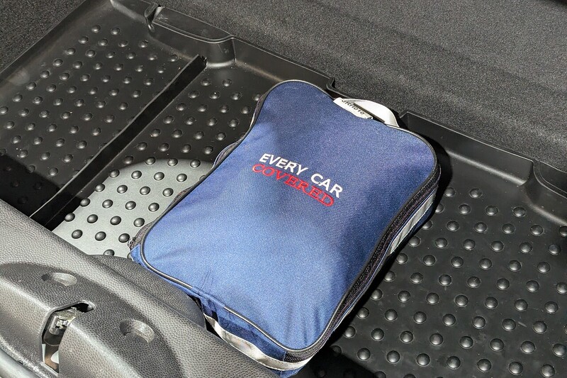 MINI Roadster 1.6 Cooper S Convertible 2dr Petrol Manual Euro 5 (s/s) (184 ps) - U198