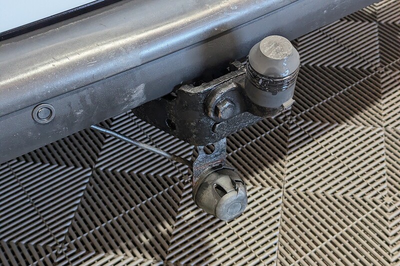 Volkswagen Transporter 2.0 TDI T28 BlueMotion Tech Startline Panel Van 5dr Diesel Manual FWD SWB Euro 6 (s/s) (102 ps) - U206