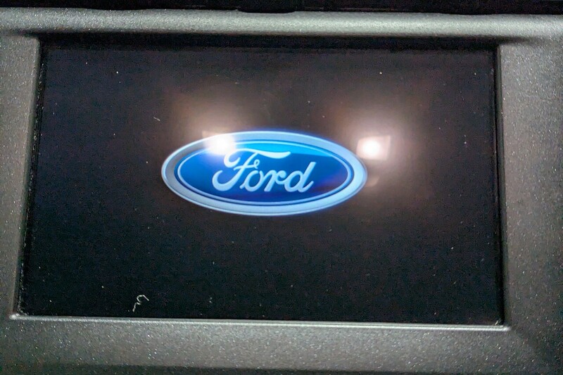 Ford Mondeo 2.0 TDCi ST-Line Hatchback 5dr Diesel Manual Euro 6 (s/s) (150 ps) - U211