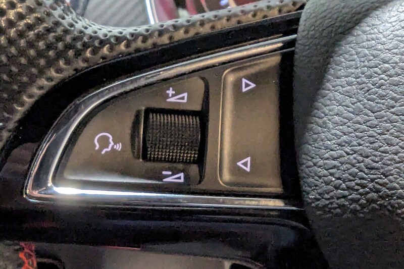 Skoda Fabia 1.0 TSI Monte Carlo Hatchback 5dr Petrol DSG Euro 6 (s/s) (110 ps) - U225