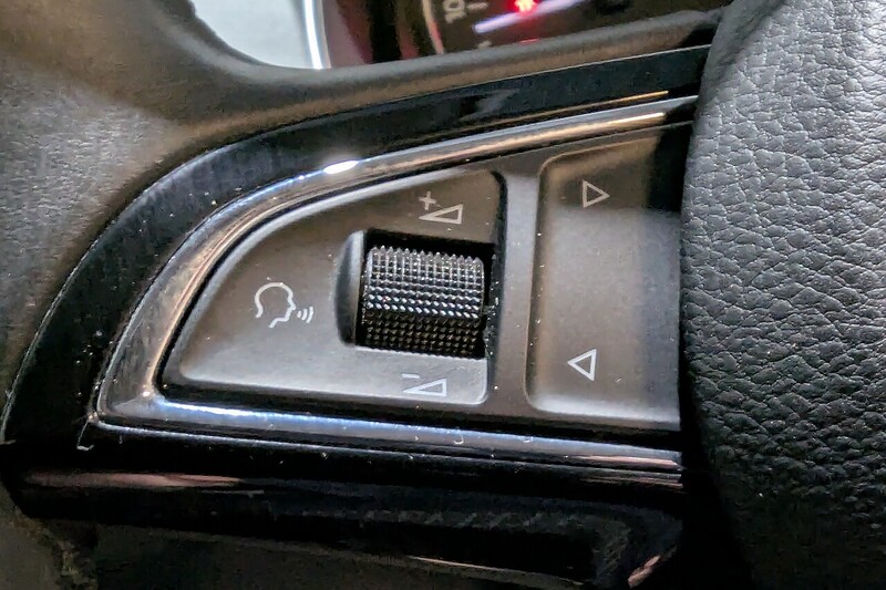 Skoda Fabia 1.2 TSI SE Hatchback 5dr Petrol DSG Euro 6 (s/s) (110 ps) - U230