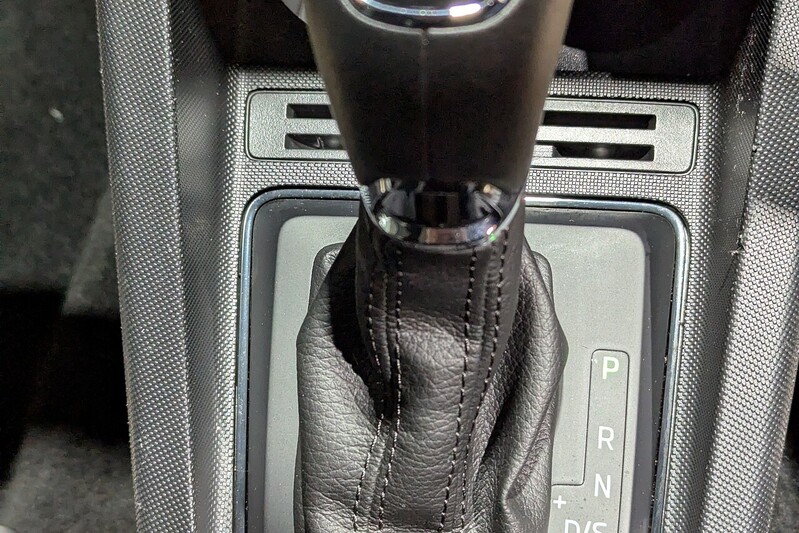 Skoda Fabia 1.2 TSI SE Hatchback 5dr Petrol DSG Euro 6 (s/s) (110 ps) - U230