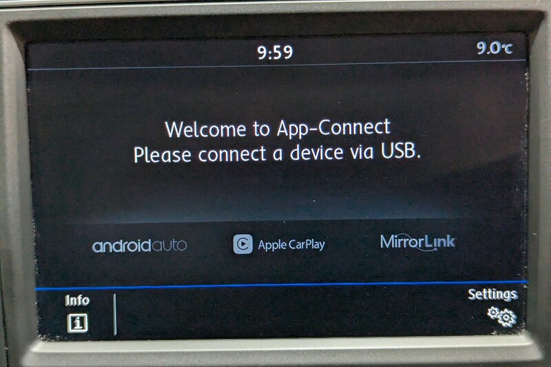 Volkswagen Polo 1.2 TSI Match Edition Hatchback 5dr Petrol Manual Euro 6 (s/s) (90 ps) - U235