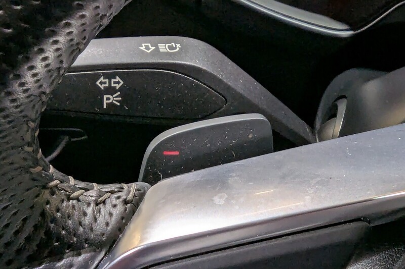 Audi TT 2.0 TFSI 45 S line Coupe 3dr Petrol S Tronic Euro 6 (s/s) (245 ps) - U236