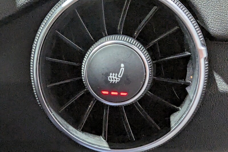 Audi TT 2.0 TFSI 45 S line Coupe 3dr Petrol S Tronic Euro 6 (s/s) (245 ps) - U236