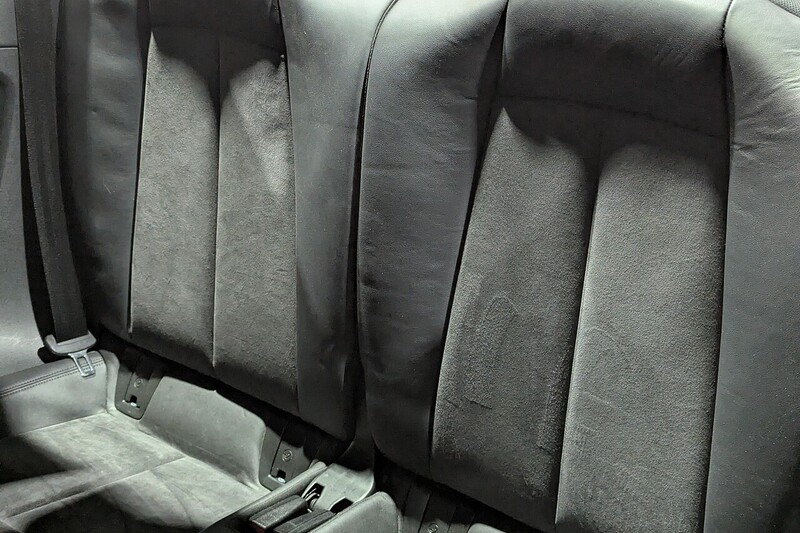 Audi TT 2.0 TFSI 45 S line Coupe 3dr Petrol S Tronic Euro 6 (s/s) (245 ps) - U236