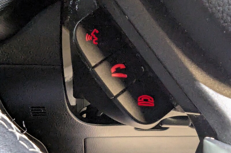 Suzuki Swift 1.2 SZ-L Hatchback 5dr Petrol Manual Euro 6 (94 ps) - U240