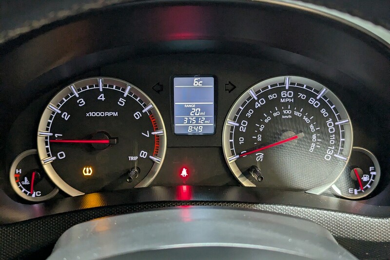 Suzuki Swift 1.2 SZ-L Hatchback 5dr Petrol Manual Euro 6 (94 ps) - U240