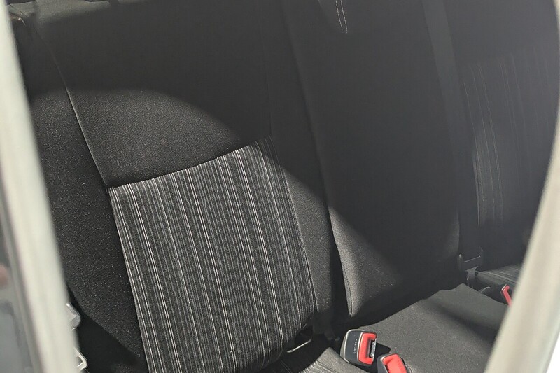 Suzuki Swift 1.2 SZ-L Hatchback 5dr Petrol Manual Euro 6 (94 ps) - U240