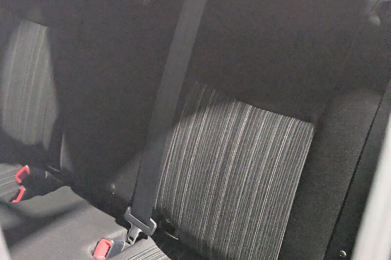 Suzuki Swift 1.2 SZ-L Hatchback 5dr Petrol Manual Euro 6 (94 ps) - U240