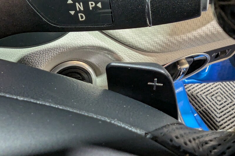 Mercedes-Benz A Class 1.5 A180 CDI Sport Hatchback 5dr Diesel 7G-DCT Euro 5 (s/s) (109 ps) - U241