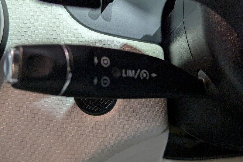 Mercedes-Benz A Class 1.5 A180 CDI Sport Hatchback 5dr Diesel 7G-DCT Euro 5 (s/s) (109 ps) - U241