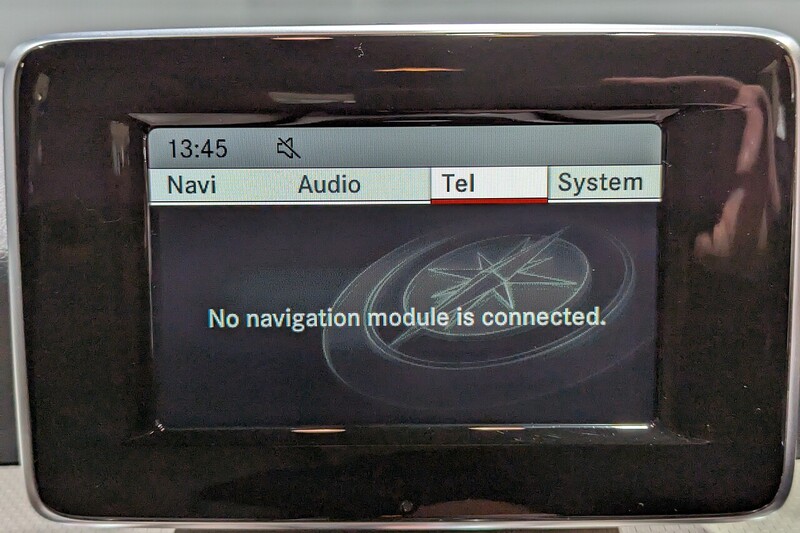 Mercedes-Benz A Class 1.5 A180 CDI Sport Hatchback 5dr Diesel 7G-DCT Euro 5 (s/s) (109 ps) - U241