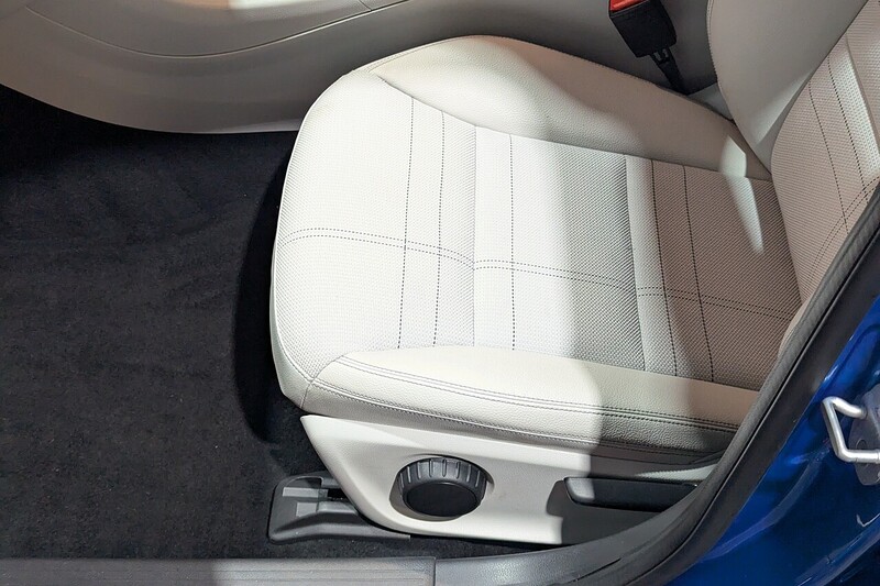 Mercedes-Benz A Class 1.5 A180 CDI Sport Hatchback 5dr Diesel 7G-DCT Euro 5 (s/s) (109 ps) - U241