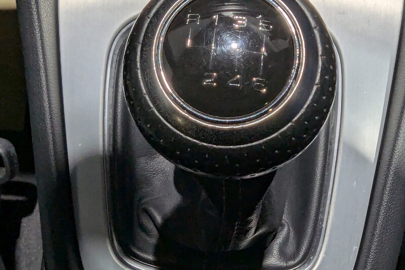 Audi Q3 2.0 TDI S line Plus SUV 5dr Diesel Manual quattro Euro 5 (s/s) (140 ps) - U242