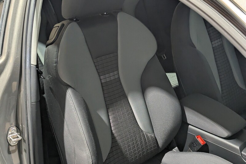 Audi A3 1.4 TFSI CoD Sport Hatchback 3dr Petrol S Tronic Euro 6 (s/s) (140 ps) - U243