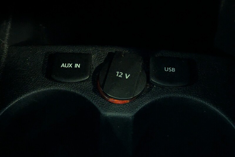 Volkswagen Polo 1.2 TSI BlueMotion Tech Match Hatchback 5dr Petrol Manual Euro 6 (s/s) (90 ps) - U246