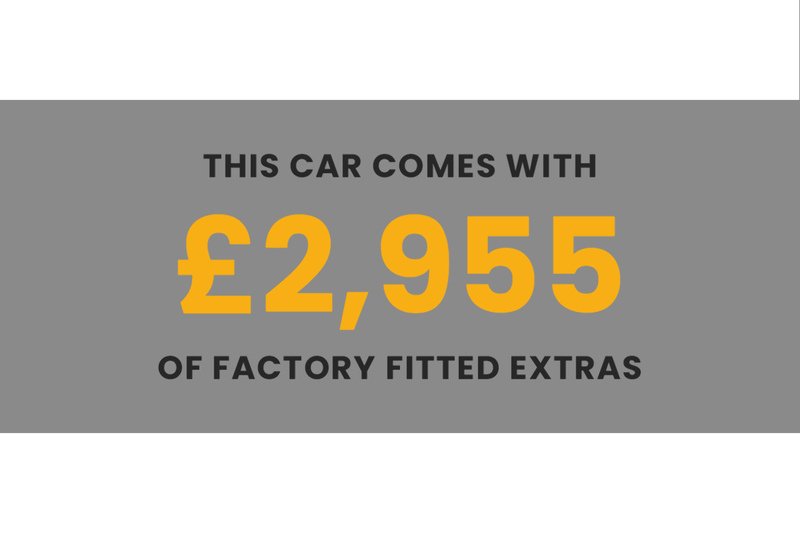 BMW X5 3.0 40d M Sport SUV 5dr Diesel Auto xDrive Euro 6 (s/s) (313 ps) - U252