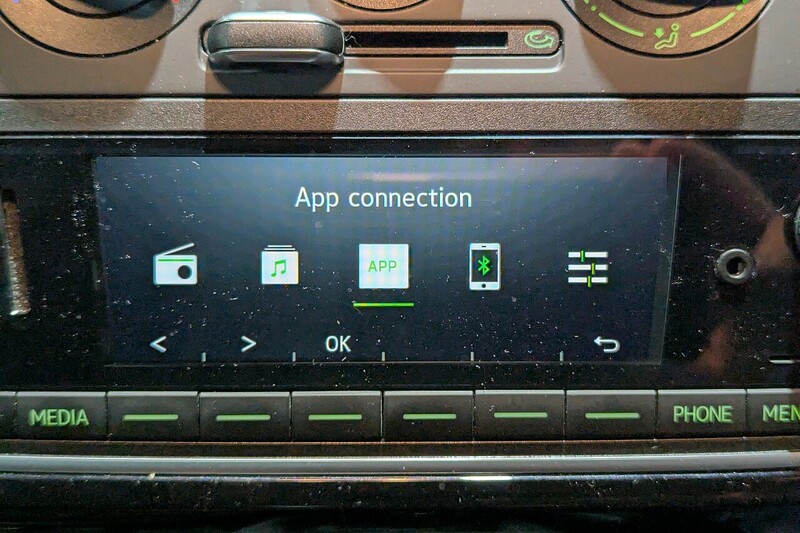 Skoda Citigo 1.0 MPI Colour Edition Hatchback 5dr Petrol Manual Euro 6 (60 ps) - U272