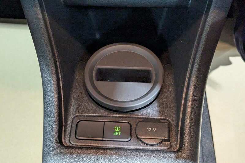 Skoda Citigo 1.0 MPI Colour Edition Hatchback 5dr Petrol Manual Euro 6 (60 ps) - U272