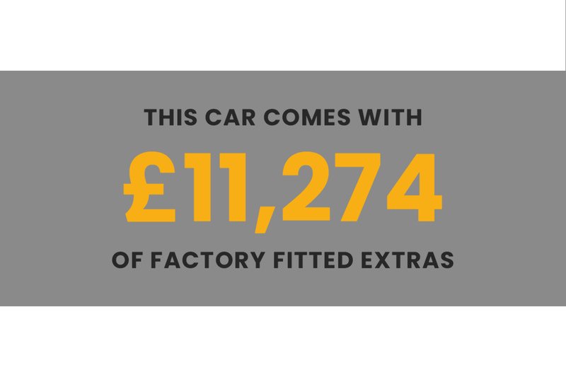 BMW 5 Series 3.0 530d M Sport Saloon 4dr Diesel Auto Euro 6 (s/s) (258 ps) - U277