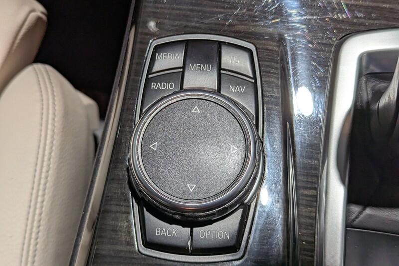 BMW 5 Series 3.0 530d M Sport Saloon 4dr Diesel Auto Euro 6 (s/s) (258 ps) - U277