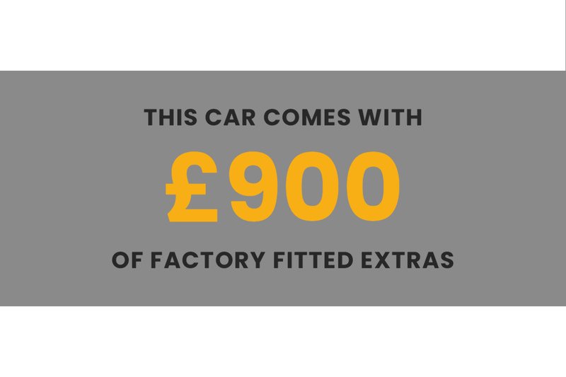 Audi A4 Avant 2.0 TDI S line Estate 5dr Diesel Manual Euro 6 (s/s) (190 ps) - U287